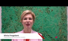 Impresa Fregolent IV Servizi ormai decisivi serve fine del dualismo industria terziario 265x160