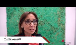 Impresa Lucaselli FI Competenze manageriali decisive per competitivita e sviluppo delle 265x160