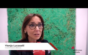 Impresa Lucaselli FI Competenze manageriali decisive per competitivita e sviluppo delle 364x230