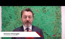 Impresa Pizzoglio Manageritalia Il terziario e il cuore delleconomia italiana in forte 265x160