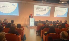 Imprese 3 mln di giornate perse per autocertificazioni un conto da 674 mln lanno 265x160