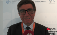 imprese crosta camcom padova registro motore di innovazione e semplificazione 2