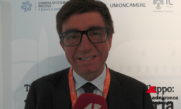 Imprese Crosta Camcom Padova Registro motore di innovazione e semplificazione 265x160