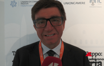 Imprese Crosta Camcom Padova Registro motore di innovazione e semplificazione 364x230