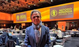 Imprese Fago Il Salvagente Risultati in crescita con marketing a risposta diretta 265x160