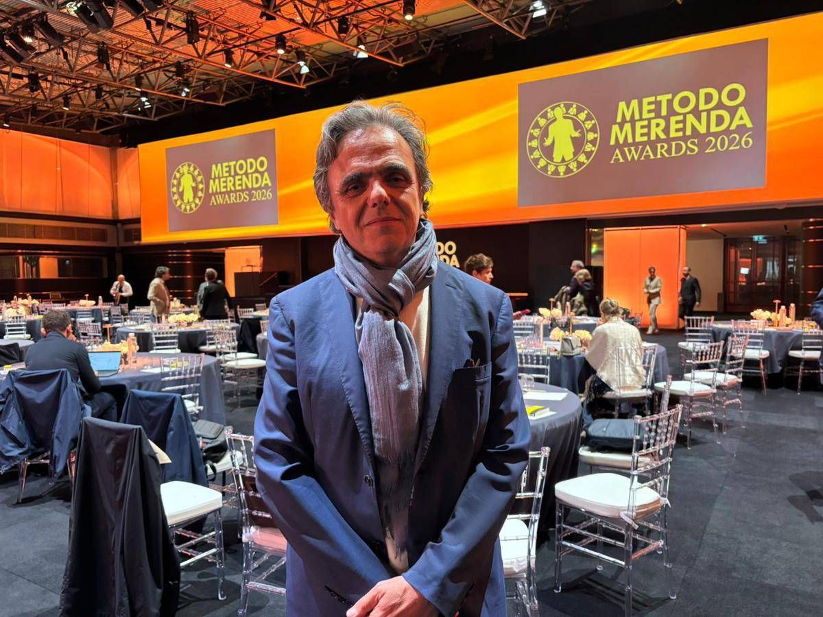 Imprese, Fago (Il Salvagente): "Risultati in crescita con marketing a risposta diretta"