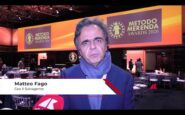 imprese fago il salvagente risultati importanti grazie a metodo merenda 2