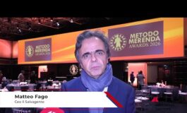 Imprese Fago Il Salvagente ‘risultati importanti grazie a metodo Merenda 265x160
