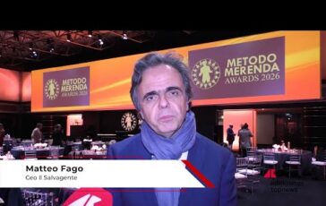 Imprese Fago Il Salvagente ‘risultati importanti grazie a metodo Merenda 364x230