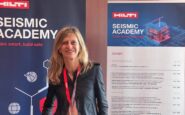 imprese formato aecom integrare qualita e sicurezza fin dallinizio dellopera 2