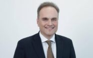 imprese franceschini fibercop innovazione e fibra strategiche per la digitalizzazione del paese 2