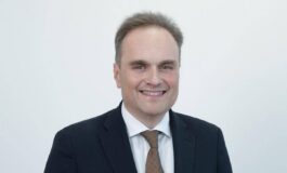 Imprese Franceschini FiberCop Innovazione e fibra strategiche per la digitalizzazione del Paese 265x160