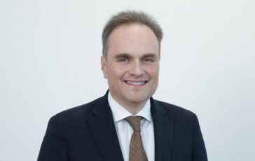 Imprese Franceschini FiberCop Innovazione e fibra strategiche per la digitalizzazione del Paese 364x230