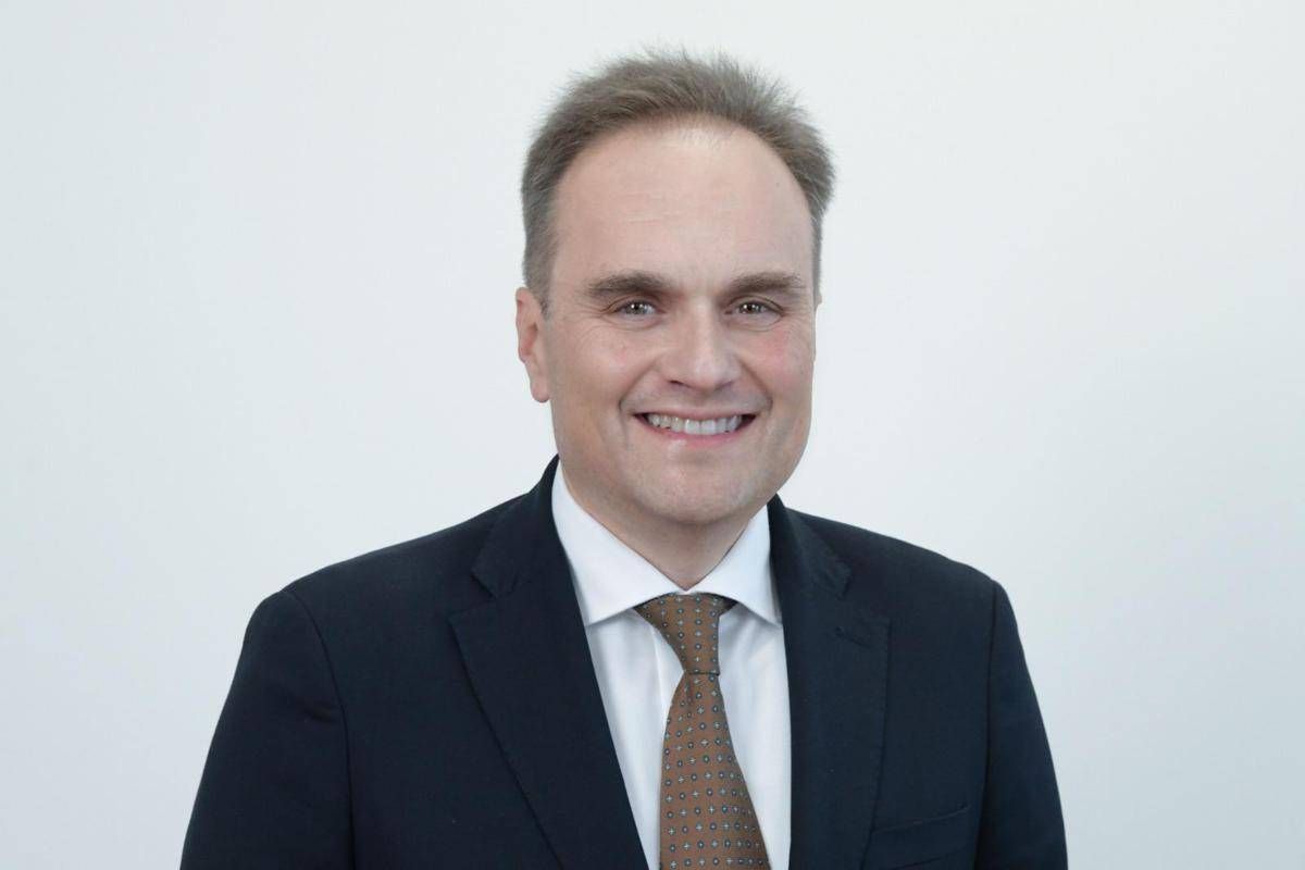 Imprese, Franceschini (FiberCop): "Innovazione e fibra strategiche per la digitalizzazione del Paese"