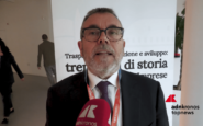 imprese ghezzi infocamere con app impresa italia dati a portata di smartphone 2