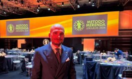 Imprese Lolla Banca Mediolanum Presenti per essere vicini a pmi 265x160
