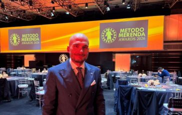 Imprese Lolla Banca Mediolanum Presenti per essere vicini a pmi 364x230