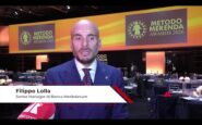 imprese lolla banca mediolanum formazione e crescita interna essenziali per affrontare sfide 2