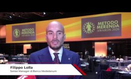 Imprese Lolla Banca Mediolanum ‘formazione e crescita interna essenziali per affrontare sfide 265x160