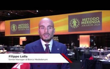 Imprese Lolla Banca Mediolanum ‘formazione e crescita interna essenziali per affrontare sfide 364x230