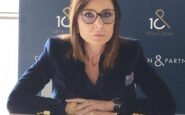 imprese lucaselli fdi gestione manageriale centrale per evitare desertificazione 2
