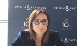 Imprese Lucaselli Fdi Gestione manageriale centrale per evitare desertificazione 265x160