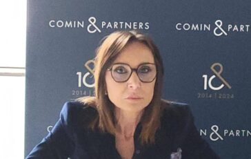 imprese lucaselli fdi gestione manageriale centrale per evitare desertificazione 2