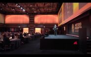 imprese merenda metodo merenda evento che valorizza pmi italiane 2