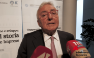 imprese prete unioncamere sistema camerale semplifica attivita della pa 2