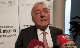 Imprese Prete Unioncamere Sistema camerale semplifica attivita della Pa 265x160
