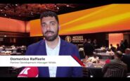 imprese raffaele wildix orgogliosi dei risultati raggiunti grazie a contributo merenda 2
