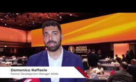 Imprese Raffaele Wildix ‘orgogliosi dei risultati raggiunti grazie a contributo Merenda 265x160