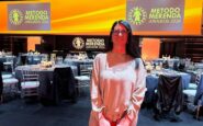imprese russo vanda omeopatici fatturato clienti e personale in aumento con metodo merenda 2