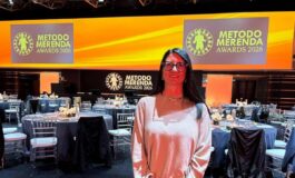 Imprese Russo Vanda Omeopatici Fatturato clienti e personale in aumento con metodo Merenda 265x160