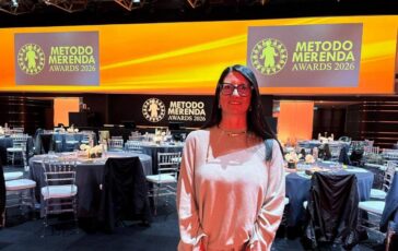 Imprese Russo Vanda Omeopatici Fatturato clienti e personale in aumento con metodo Merenda 364x230