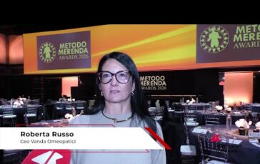 Imprese Russo Vanda ‘concetti del metodo Merenda ci rispecchiano 364x230