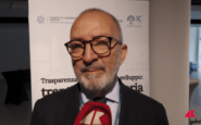 imprese santocono infocamere investimento di 650 mln allanno per le prime dieci autocertificazioni 2