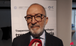 Imprese Santocono InfoCamere Investimento di 650 mln allanno per le prime dieci autocertificazioni 265x160