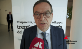 Imprese Tripoli Unioncamere Registro e infrastruttura a servizio del Paese 265x160