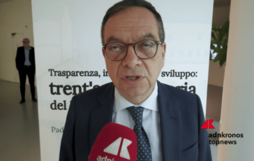Imprese Tripoli Unioncamere Registro e infrastruttura a servizio del Paese 364x230
