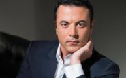 imprese a palazzo mezzanotte il metodo merenda business award 2