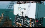 imprese il drilling training centre di saipem e hub deccellenza in formazione perforazione in 2