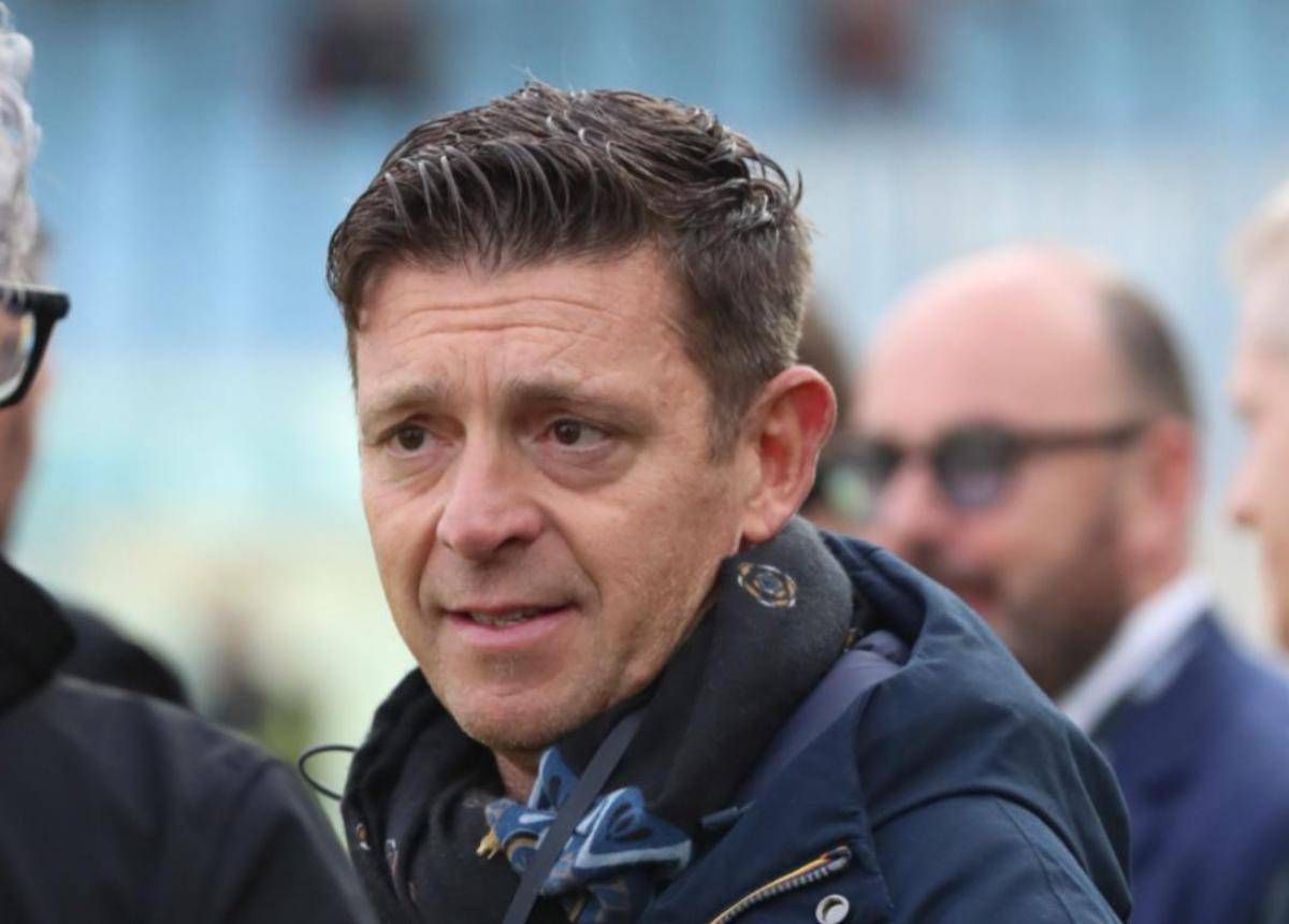 Inchiesta arbitri, le 'pretese' dei club nelle intercettazioni di Rocchi