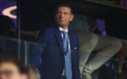 inchiesta arbitri nuovi testimoni dai pm indagine si allarga 2
