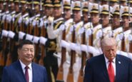 incontro trump xi a pechino e pareggio su dazi hormuz e chip 2