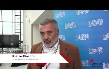 Industria Fiocchi FdI Non contrario ad investimenti esteri ma produzione deve rimanere in 364x230