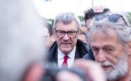 industria landini serve piano europeo di investimenti 2