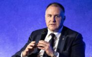 industria il monito di orsini se non faremo scelte coraggiose la perderemo 2