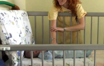 Infarto e ictus si prevengono fin dallinfanzia. Dai primi 1000 giorni ai controlli su pressione e colesterolo cosa fare davvero 364x230