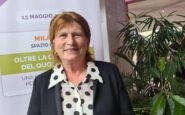 infettivologa castagna prep cabotegravir riduce le nuove infezioni da hiv 2